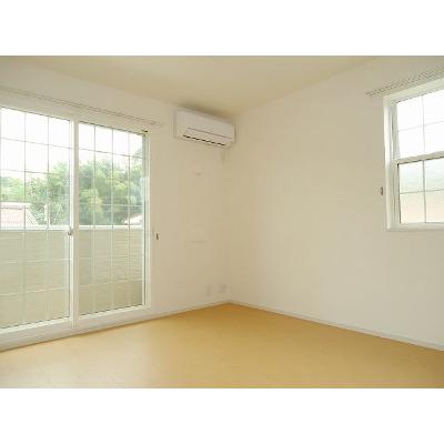 ナーシサス　ガーデン 101【管理NO：1-017443101-01010】 ★家具家電は申し込み後に搬入します★ ★2026年09月上旬入居可能★の物件画像