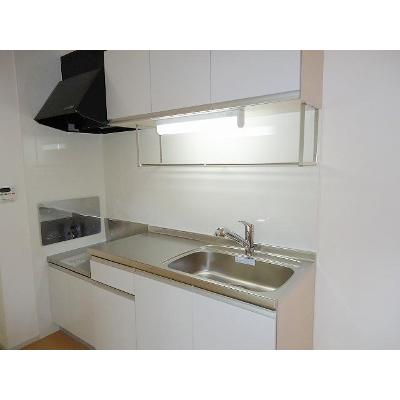 ナーシサス　ガーデン 101【管理NO：1-017443101-01010】 ★家具家電は申し込み後に搬入します★ ★2026年09月上旬入居可能★の物件画像