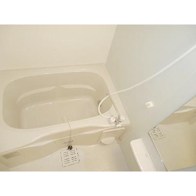 ナーシサス　ガーデン 101【管理NO：1-017443101-01010】 ★家具家電は申し込み後に搬入します★ ★2026年09月上旬入居可能★の物件画像
