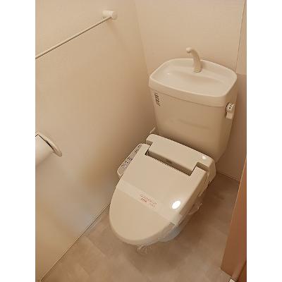 ナーシサス　ガーデン 101【管理NO：1-017443101-01010】 ★家具家電は申し込み後に搬入します★の物件画像