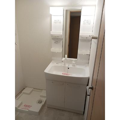 ナーシサス　ガーデン 101【管理NO：1-017443101-01010】 ★家具家電は申し込み後に搬入します★の物件画像