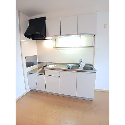 セイシャルＬ 201【管理NO：1-016071302-02010】 ★家具家電は申し込み後に搬入します★の物件画像