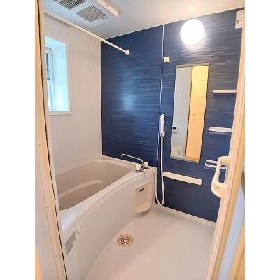 セイシャルＬ 201【管理NO：1-016071302-02010】 ★家具家電は申し込み後に搬入します★の物件画像