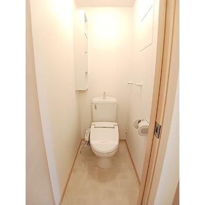 セイシャルＬ 201【管理NO：1-016071302-02010】 ★家具家電は申し込み後に搬入します★の物件画像