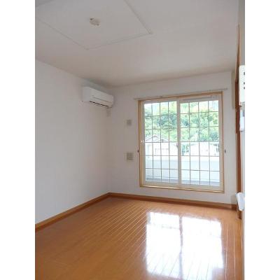 フィオーレＡ 205【管理NO：1-014110101-02050】 ★家具家電は申し込み後に搬入します★ ★2026年08月下旬入居可能★の物件画像