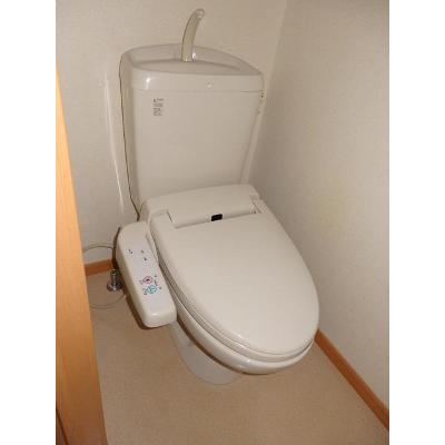 フィオーレＡ 205【管理NO：1-014110101-02050】 ★家具家電は申し込み後に搬入します★ ★2026年08月下旬入居可能★の物件画像