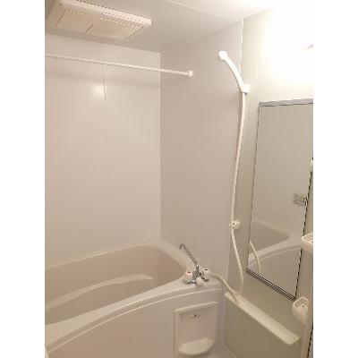 リバ－サイド北斗 101【管理NO：1-012862901-01010】 ★家具家電は申し込み後に搬入します★ ★2026年08月下旬入居可能★の物件画像