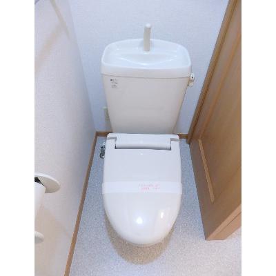 リバ－サイド北斗 101【管理NO：1-012862901-01010】 ★家具家電は申し込み後に搬入します★ ★2026年08月下旬入居可能★の物件画像