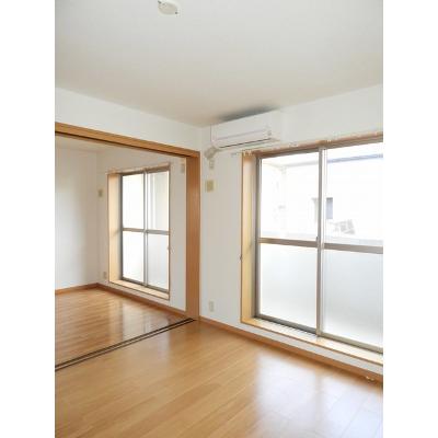 ランデュ－ルＤ 101【管理NO：1-012526601-01010】 ★家具家電は申し込み後に搬入します★ ★2026年08月下旬入居可能★の物件画像