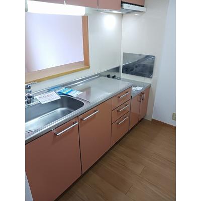 ランデュ－ルＤ 101【管理NO：1-012526601-01010】 ★家具家電は申し込み後に搬入します★ ★2026年08月下旬入居可能★の物件画像