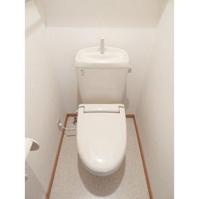 ランデュ－ルＤ 101【管理NO：1-012526601-01010】 ★家具家電は申し込み後に搬入します★ ★2026年08月下旬入居可能★の物件画像