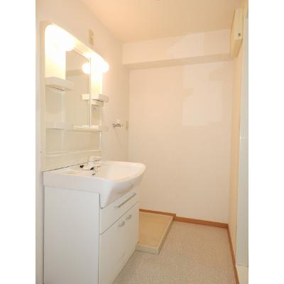 ランデュ－ルＤ 101【管理NO：1-012526601-01010】 ★家具家電は申し込み後に搬入します★ ★2026年08月下旬入居可能★の物件画像