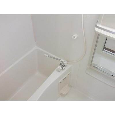 サニーヒルズＫ 408【管理NO：1-010916901-04080】 ★家具家電は申し込み後に搬入します 2026年09月上旬入居可能の物件画像