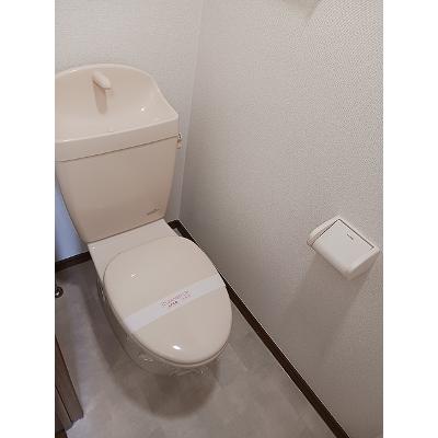 サニーヒルズＫ 408【管理NO：1-010916901-04080】 ★家具家電は申し込み後に搬入します★の物件画像