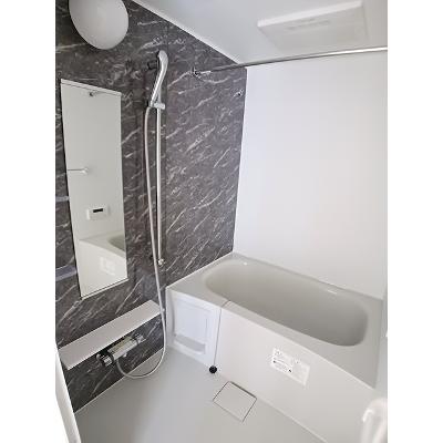Ｂｏｓｃａｔｏ　Ｌ　Ⅰ 103【管理NO：1-026937101-01030】 ★家具家電は申し込み後に搬入します★の物件画像