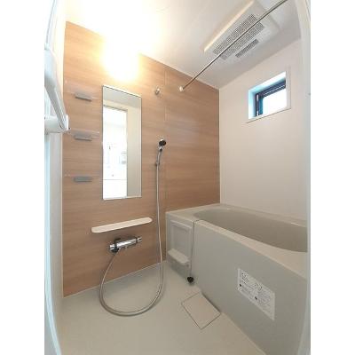 カルムＳ 204【管理NO：1-024387201-02040】 ★家具家電は申し込み後に搬入します★ ★2026年09月中旬入居可能★の物件画像