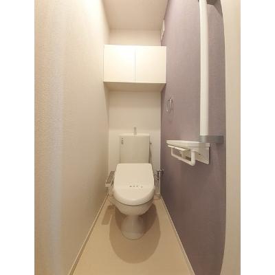 カルムＳ 204【管理NO：1-024387201-02040】 ★家具家電は申し込み後に搬入します★ ★2026年09月中旬入居可能★の物件画像