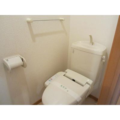 アドックヒルズ・モエＢ 202【管理NO：1-014233802-02020】 ★家具家電は申し込み後に搬入します★ ★2026年09月上旬入居可能★の物件画像
