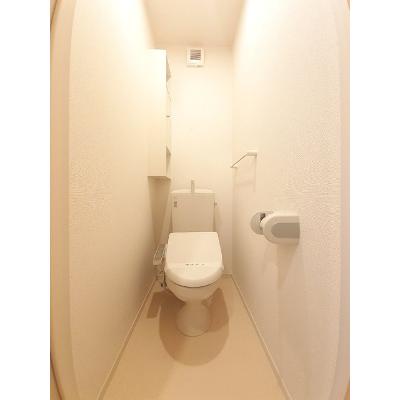 プレステージ　ネオⅡ 101【管理NO：1-021680402-01010】 ★家具家電は申し込み後に搬入します★ ★2026年09月上旬入居可能★の物件画像