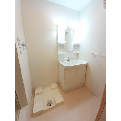 プレステージ　ネオⅡ 101【管理NO：1-021680402-01010】 ★家具家電は申し込み後に搬入します★ ★2026年09月上旬入居可能★の物件画像