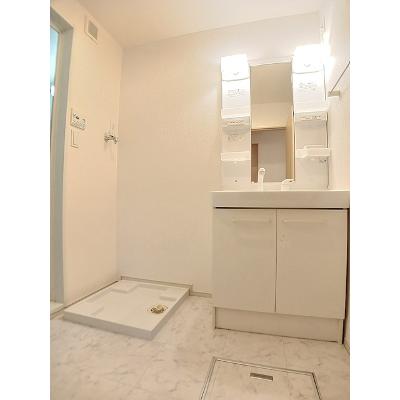 クロスサンフィールドⅡ 201【管理NO：1-018757402-02010】 ★家具家電は申し込み後に搬入します★ ★2026年08月下旬入居可能★の物件画像