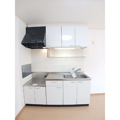 アンジュメゾンＡ 201【管理NO：1-014959501-02010】 ★家具家電は申し込み後に搬入します★の物件画像