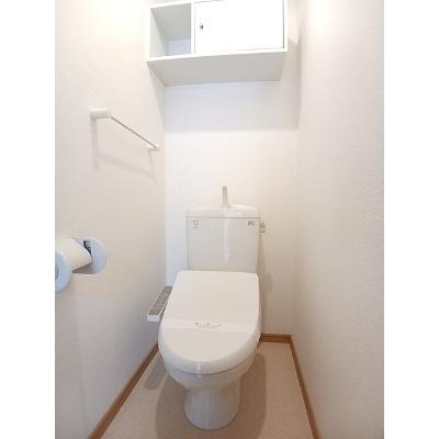 アンジュメゾンＡ 201【管理NO：1-014959501-02010】 ★家具家電は申し込み後に搬入します★の物件画像