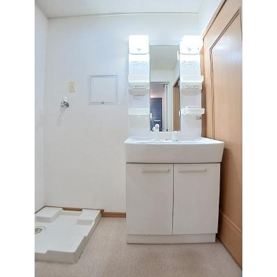 アンジュメゾンＡ 201【管理NO：1-014959501-02010】 ★家具家電は申し込み後に搬入します★の物件画像