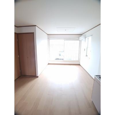 アメニティハイツＣ 205【管理NO：1-007657501-02040】 ★家具家電は申し込み後に搬入します 2026年08月下旬入居可能の物件画像