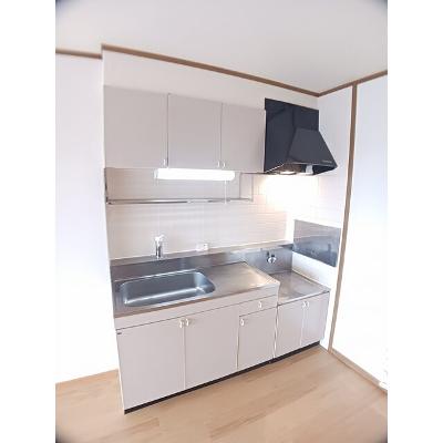 アメニティハイツＣ 205【管理NO：1-007657501-02040】 ★家具家電は申し込み後に搬入します 2026年08月下旬入居可能の物件画像