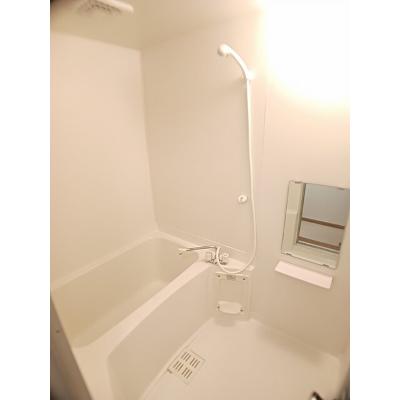 アメニティハイツＣ 205【管理NO：1-007657501-02040】 ★家具家電は申し込み後に搬入します 2026年08月下旬入居可能の物件画像