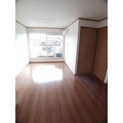 アメニティハイツＣ 202【管理NO：1-007657501-02020】 ★家具家電は申し込み後に搬入します 2026年08月中旬入居可能の物件画像