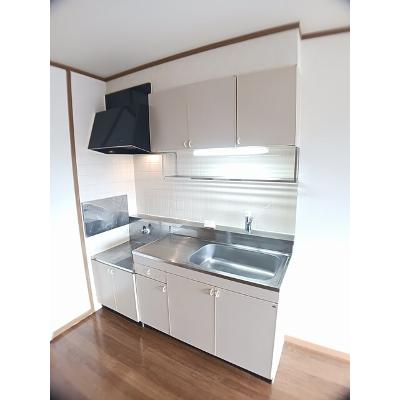 アメニティハイツＣ 202【管理NO：1-007657501-02020】 ★家具家電は申し込み後に搬入します 2026年08月中旬入居可能の物件画像