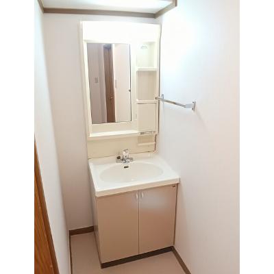 アメニティハイツＣ 202【管理NO：1-007657501-02020】 ★家具家電は申し込み後に搬入します 2026年08月中旬入居可能の物件画像