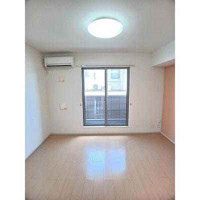 ハピネス葵 204【管理NO：1-020880401-02040】 ★家具家電は申し込み後に搬入します 2026年08月上旬入居可能の物件画像