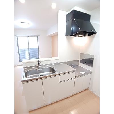 ハピネス葵 204【管理NO：1-020880401-02040】 ★家具家電は申し込み後に搬入します 2026年08月上旬入居可能の物件画像