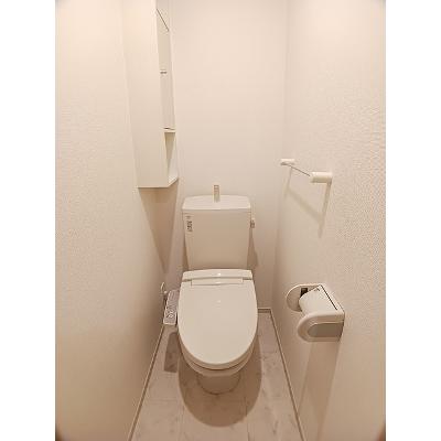 ハピネス葵 204【管理NO：1-020880401-02040】 ★家具家電は申し込み後に搬入します 2026年08月上旬入居可能の物件画像