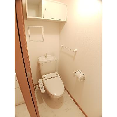 アルルＡ 203【管理NO：1-014352301-02030】 ★家具家電は申し込み後に搬入します★の物件画像
