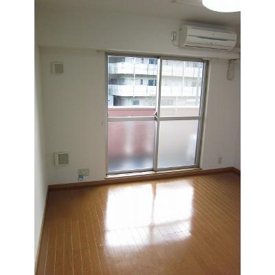 プロスパーさくら 307【管理NO：1-014119201-03060】 ★家具家電は申し込み後に搬入します 2026年09月上旬入居可能の物件画像