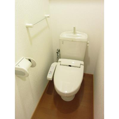 プロスパーさくら 307【管理NO：1-014119201-03060】 ★家具家電は申し込み後に搬入します 2026年09月上旬入居可能の物件画像
