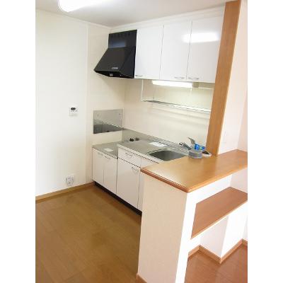 エスポワール　ＥＴＯ　Ｂ 204【管理NO：1-012945602-02040】 ★家具家電は申し込み後に搬入します★の物件画像