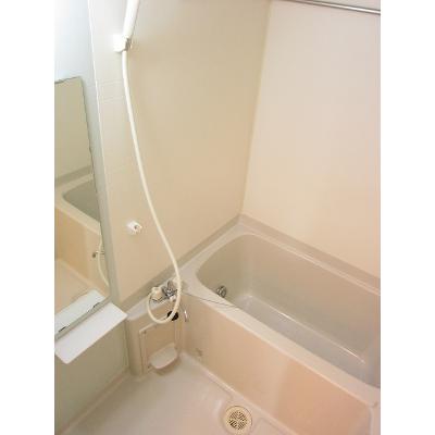 エスポワール　ＥＴＯ　Ｂ 204【管理NO：1-012945602-02040】 ★家具家電は申し込み後に搬入します★の物件画像