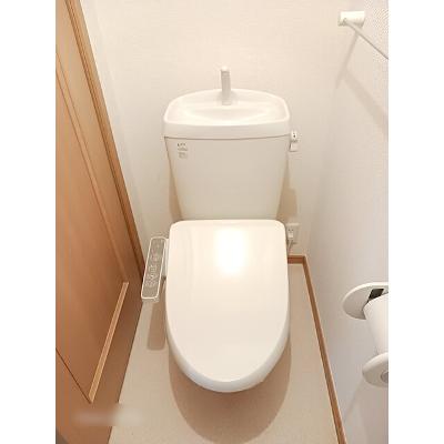エスポワール　ＥＴＯ　Ｂ 204【管理NO：1-012945602-02040】 ★家具家電は申し込み後に搬入します★の物件画像