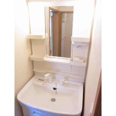 エスポワール　ＥＴＯ　Ｂ 204【管理NO：1-012945602-02040】 ★家具家電は申し込み後に搬入します★の物件画像