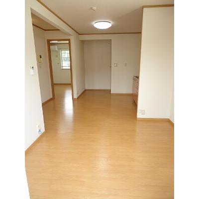 サニーハイツＤ 203【管理NO：1-012167004-02030】 ★家具家電は申し込み後に搬入します★の物件画像