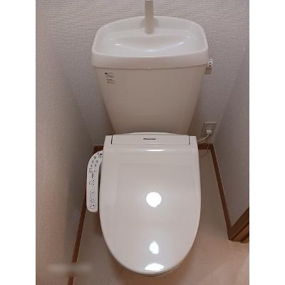 サニーハイツＤ 203【管理NO：1-012167004-02030】 ★家具家電は申し込み後に搬入します★の物件画像