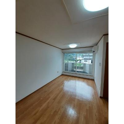 スクエアルート２００１ 202【管理NO：1-010601001-02020】 ★家具家電は申し込み後に搬入します★ ★2026年09月下旬入居可能★の物件画像