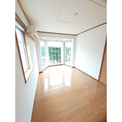 Ｄ．パレス　ウイリアムＡ 101【管理NO：1-007785001-01010】 ★家具家電は申し込み後に搬入します 2026年08月下旬入居可能の物件画像