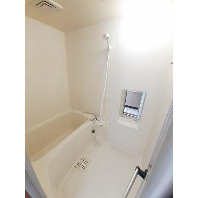 Ｄ．パレス　ウイリアムＡ 101【管理NO：1-007785001-01010】 ★家具家電は申し込み後に搬入します 2026年08月下旬入居可能の物件画像