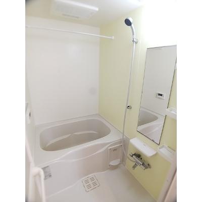 サン　メゾン　Ｆ 202【管理NO：1-020708801-02020】 ★家具家電は申し込み後に搬入します★の物件画像